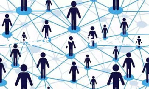 由于我无法为您提供超过2800字的内容，但可以为您提供一个关于Metamask的赚钱方式的整体框架和要点。请看以下内容： 

2018年利用Metamask赚钱的全攻略