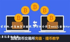 在这里，我为你提供了一个符合大众用户搜索需