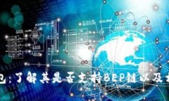 小狐钱包：了解其是否支持BEP链以及相关功能