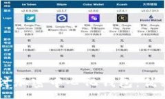 :briaoti深入探讨加密中心化