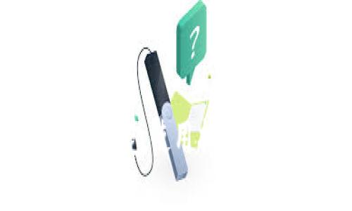 最简单的区块链钱包使用指南：安全便捷的选择