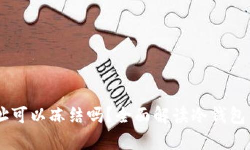 biati区块链钱包地址可以冻结吗？全面解读冷钱包与热钱包的冻结机制