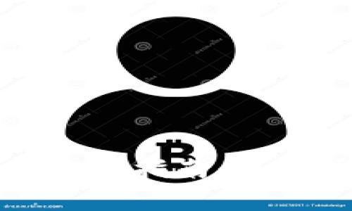 小狐钱包中文版更改指南：简单步骤与注意事项