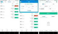 小狐钱包如何授权微信？一步步教你轻松连接