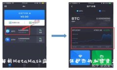 全面解析MetaMask盗版：如何保护你的加密资产安全