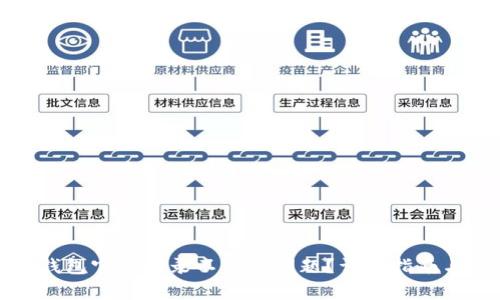 如何解决小狐钱包官网登录不了的问题？详尽指南与常见问题解析