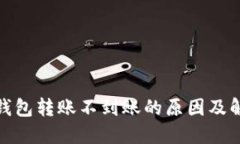 : 小狐钱包转账不到账的原因及解决方案