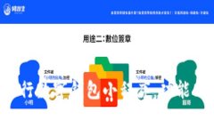 全面解析邮政银行数字钱包小程序：功能、优势