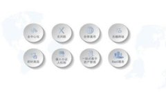: 小狐钱包重置后可以恢复