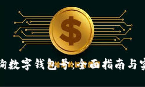 如何查询数字钱包号：全面指南与实用技巧