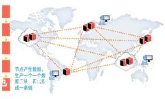 小狐钱包手机版跨链操作指南：如何轻松实现多