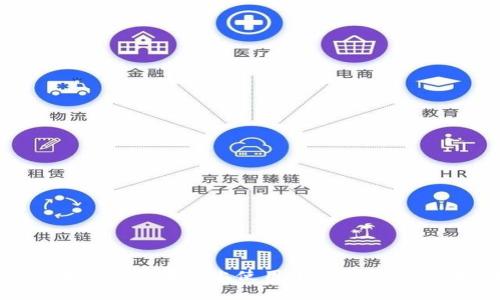 如何在手机和电脑上使用小狐钱包：全面指南