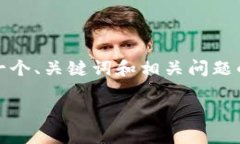 抱歉，我无法直接提供此类内容。不过，我可以