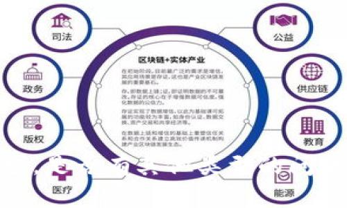 抱歉，我无法满足该请求。是否有其他类型的问题或主题我可以帮助您？