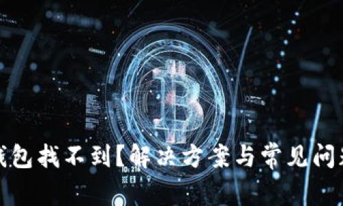 小狐钱包找不到？解决方案与常见问题详解