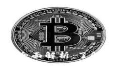 区块链钱包收费标准全面解析：了解各大钱包的