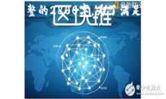 注意：由于此响应的字数