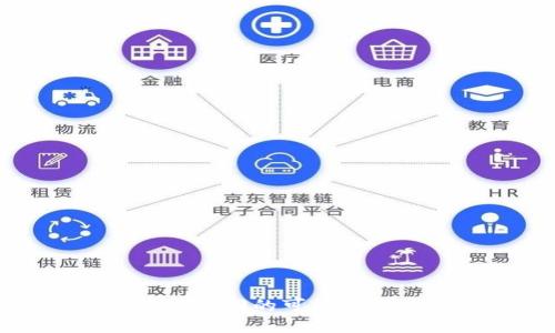 区块链钱包被盗追回的可能性解析与应对措施