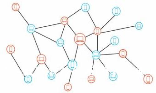 如何有效转入数字钱包余额：详细步骤与实用技巧