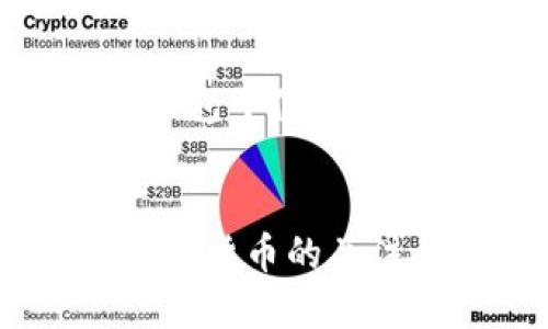   如何正确输入助记词在加密钱包中保证资产安全 / 
 guanjianci 加密钱包, 助记词, 输入助记词, 钱包安全 /guanjianci 

在加密货币的世界中，安全性始终是最重要的考量之一。助记词作为加密钱包保护用户资产的重要工具，扮演着不可或缺的角色。本文将深入探讨如何在加密钱包中正确输入助记词，以及与之相关的多方面话题。

助记词的基本概念
助记词是一组由随机生成的单词组成的短语，通常为12个、15个或24个单词，旨在提供一种简便、易于记忆和输入的方式来恢复和管理加密钱包。它们是用户私钥的高效表达，因此只有持有助记词的用户才能访问和控制其数字资产。
在创建加密钱包时，用户会生成一组助记词，作为钱包的“钥匙”。保护这一组单词至关重要，如果丢失或被盗，用户将可能无法再访问自己的货币。

如何输入助记词
在输入助记词时，虽然不同的钱包可能在界面和功能上会有所不同，但以下是一些一般性的步骤：
ol
    listrong选择钱包恢复选项/strong：打开加密钱包应用程序或网页，寻找通常以“恢复钱包”、“导入钱包”或“使用助记词恢复”等字样命名的选项。/li
    listrong输入助记词/strong：根据提示输入手动助记词。确保字词的顺序正确且拼写无误。大多数钱包会提供一个文本框，允许用户逐个输入或粘贴助记词。/li
    listrong检查拼写与顺序/strong：再次确认输入的助记词是否与原始的助记词完全一致，包括空格和大写字母。/li
    listrong确认并完成导入/strong：按下确认按钮，钱包应用程序会开始处理输入的助记词。如果一切正常，将成功导入钱包，并能访问资金与交易历史。/li
/ol

助记词格式的重要性
在输入助记词时，格式的准确性至关重要。助记词是由一系列单词组成的，通常遵循一定的字典算法。即使是一个小小的拼写错误或顺序错误，都可能导致钱包恢复失败，进而造成资产无法访问。
例如，假设你的助记词是“apple banana cherry”，如果你输入的是“banan apple cherry”或者某个单词拼写错误，钱包就无法识别这些词语，从而无法成功恢复。

如何安全地存储助记词
保护助记词的安全性同样重要。为了避免任何丢失或盗用的风险，可以采取以下一些措施：
ul
    listrong写下并保存在安全的地方/strong：使用纸张将助记词写下，并妥善保管在防火、防水的地方。许多人选择用保险箱来储存。/li
    listrong使用加密存储工具/strong：有些用户选择使用加密存储硬件或软件来存储助记词，对其进行保护。/li
    listrong备份多个副本/strong: 备份的副本可以放置在不同的安全场所，以确保即使出现不可预见的情况，也能恢复 gewenste 资产。/li
/ul

常见错误与解决方案
在输入助记词时，许多人可能会遇到的几个常见错误包括输入不一致、数字和字母的混淆等。
如果遇到困难，首先要检查上述步骤，以确保输入的助记词和拼写都完全匹配。多数钱包在部分单词不匹配时会给出提示，用户应认真查阅这些信息，找到输入错误的地方。

可能会遇到的安全风险
即便用户已妥善保存助记词，但仍可能隐患重重。针对这一问题，最好定期审查相关的安全设置，及时更新密码，不轻易共享任何敏感信息，确保设备和网络的安全性。
例如，使用不安全的Wi-Fi网络可能会导致助记词被黑客窃取，同时也可能受到恶意软件的攻击。建议尽量在安全的、私密的环境中访问钱包信息，并考虑使用VPN增加安全性。

与助记词相关的常见问答
以下是与助记词相关的六个常见问题及其详细解答：

1. 助记词丢失，怎么办？
如果用户不慎丢失助记词，那么恢复钱包和访问资产就几乎不可能了。通常建议用户在创建钱包时，将助记词保存为多个副本，并存放在不同的地方。
如果你有备份设备，可能会将助记词重新找回。但如果没有备份，那你的资产就可能永久丢失。因此，确保在创建钱包时，使用最佳实践，对助记词进行存储。

2. 如何避免助记词被盗？
为了避免助记词被盗，用户应采取多项安全措施。首先，确保助记词在私人和安全的环境中创建和存储。其次，避免通过电子邮件或短信分享助记词。
此外，可以使用硬件钱包存储加密货币，降低被盗的风险。硬件钱包是存储私钥的物理设备，通常比在线钱包安全得多。

3. 助记词可以重置吗？
助记词本身并不能重置，因为它们与生成钱包时的私钥相关联。每次创建新钱包时，都会生成新的助记词。如果你丢失了助记词，无法再访问相应的资产。
在某些情况下，如果钱包应用程序提供了额外的安全性能，比如多重身份验证，用户可以通过这些机制来恢复访问权限，但这并不与助记词相关联。

4. 输入助记词会有什么风险？
输入助记词的主要风险是误输入，带来无法恢复的后果。输入环境的不安全，例如在公共场所的网络环境中，也可能导致助记词被窃取。
因此，建议仅在私人、安全的设备中输入助记词，并确保输入过程中的网络环境。定期更新钱包的安全设定，保持安全措施的有效性，确保数据不被黑客攻击。

5. 使用助记词与种子短语的区别是什么？
助记词和种子短语其实是相关的两个概念。助记词是一种用来表示钱包私钥的短语，而种子短语是生成这些助记词的原始数据。
种子短语通常由加密算法生成，而助记词则将这些数据转换成易于记忆和输入的词汇。两者均需要妥善保管以确保安全。

6. 是否可以将助记词用于不同的钱包？
对于大多数钱包应用程序，助记词是由特定的算法生成的，这意味着它们可能无法在不同的钱包间通用。若要在新钱包中使用助记词，需确保新旧钱包应用程序采用相同的助记词标准。
在尝试切换钱包之前，先确认钱包之间的兼容性，以免因为不兼容的助记词而导致资产丢失。

总结来说，输入助记词时一定要保持谨慎，确保每一步都正确无误，并利用一些安全措施保护我们的资产。随着对加密货币的关注度上升，了解助记词的相关知识对每位用户都至关重要，无论在创建钱包还是在操作资金时都不该轻视这一环节。