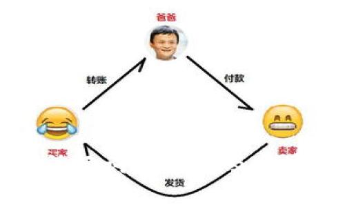 小狐钱包助记词的数量及其重要性解析
