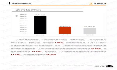 如何使用小米钱包模拟加密门卡：全面指南
