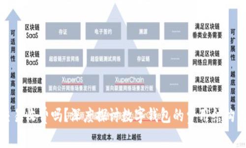 数字钱包交易收费吗？深度探讨数字钱包的费用结构与使用指南