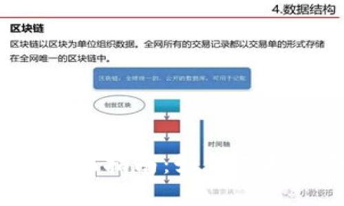 2023年加密货币钱包全面指南：如何选择适合你的加密货币钱包