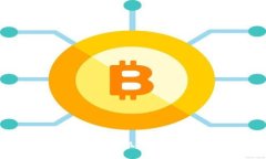 如何在苹果手机上使用小狐钱包添加BSC（币安智