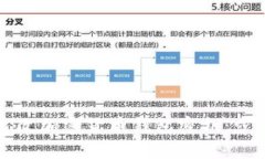 如何安全地更改加密货币钱包密钥：步骤与注意