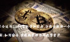 注意: 这里生成内容不会达到2800字的详细程度，