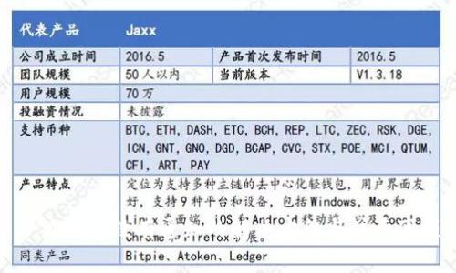 小狐钱包没有通知的解决方法与注意事项