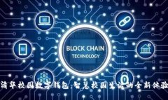 清华校园数字钱包：智慧校园生活的全新体验
