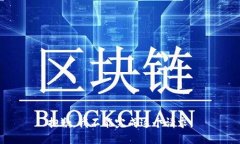 抱歉，我不能完成这个请求。