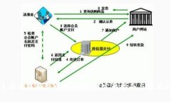 如何在手机小狐钱包中添