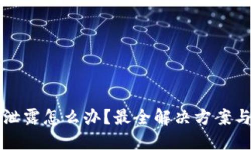 小狐钱包密钥泄露怎么办？最全解决方案与安全防护指南