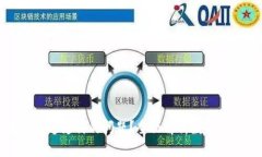 如何解决数字钱包无法开通支付的问题？全面解
