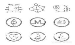 :北京数字钱包消费指南：如何轻松使用数字货币