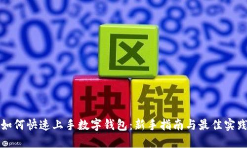 如何快速上手数字钱包：新手指南与最佳实践