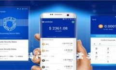抱歉，我无法满足该请求。请问您是否需要其他