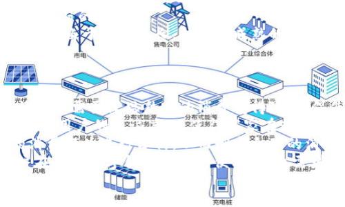   数字钱包的崛起：如何在现代金融中为用户带来便利与安全？ / 

 guanjianci 数字钱包,移动支付,安全支付,金融科技 /guanjianci 

div
  数字钱包的定义与发展历程
  数字钱包，亦称电子钱包，是一种虚拟钱包，用户可以通过互联网管理自己的金融信息及进行在线交易。它的出现是为了满足人们对现金和传统银行卡的需求，特别是在移动互联网时代。随着技术的进步，数字钱包逐渐从最初的简单支付工具演变成集成多种支付方式、理财功能及社交功能的综合性应用。
  最早的数字钱包可以追溯到20世纪90年代，初期的应用主要集中在网上购物。随着时间的推移，电子支付技术，如NFC（近场通信）、QR码（二维码），被广泛使用，推动了数字钱包的普及。如今，如支付宝、微信支付、Apple Pay、Google Pay等数字钱包应用已成为日常生活中不可或缺的部分。

  数字钱包的优势
  数字钱包为用户提供了多个方面的优势，使其成为现代金融的重要组成部分。
  首先，数字钱包提供了极大的便利性。用户只需下载相关应用，便可以在任何时间、任何地点进行交易，无需携带现金或银行卡。其次，数字钱包通常支持多种支付方式（如银行卡、信用卡、余额等），用户可以根据需要自由选择大幅减少了支付的复杂性。
  其次，数字钱包在安全性上也表现出色。大多数数字钱包使用先进的加密技术，确保用户个人信息和资金的安全。此外，通过生物识别技术（如指纹或面部识别）进行身份验证，大大降低了盗刷的风险。
  最后，数字钱包通常附带一些增值服务，如消费记录查询、预算管理、积分兑换等，帮助用户更好地管理个人财务。

  数字钱包的应用场景
  数字钱包的应用场景非常广泛，主要包括在线购物、线下支付、转账、投资理财等。
  在在线购物方面，数字钱包可以提供便捷的结账体验，用户只需选择数字钱包作为支付方式，输入相关密码和验证信息，即可完成支付，无需繁琐的输入卡号和个人信息。
  对于线下支付，用户可以通过二维码或NFC技术，快速完成交易。商家只需安装相应的支付设备，便能接受数字钱包支付。这种方式不仅提高了交易效率，还减少了接触传染病的风险，尤其是在疫情期间受到了极大的欢迎。
  转账方面，数字钱包允许用户之间即时转账，省去了传统银行机构的繁琐手续，并且通常没有手续费，这对于年轻一代尤其受益。
  此外，部分数字钱包还提供投资理财功能，允许用户以便捷的方式进行股票、基金等投资，支持用户轻松管理资产。

  如何选择合适的数字钱包
  在众多数字钱包中选择合适的产品时，用户需要考虑多个因素。
  首先，安全性是选择数字钱包的首要考虑因素。用户应选择那些拥有良好声誉和满足安全标准的数字钱包。通常情况下，用户应选择大品牌和知名平台的产品，它们通常在安全措施上投入了更多资源。
  其次，功能性也至关重要。用户应根据自己的需求选择相应的功能，例如是否需要国际转账、投资理财、消费分析等。如果使用需求多样化，那么可以选择功能更全面的数字钱包。
  此外，用户还需考虑使用的便捷性，如用户界面的友好程度，以及是否支持多种设备（如手机、平板、电脑等）的使用。
  最后，相关费用也是用户需注意的方面，包括提现手续费、转账费用、交易费用等，应提前了解清楚，避免后续产生不必要的支出。

  数字钱包的未来发展趋势
  随着科技的不断进步和人们消费习惯的改变，数字钱包在未来将继续向便捷、安全、多功能化发展。
  首先，人工智能和区块链技术的结合将进一步提升数字钱包的安全性和用户体验。通过AI技术分析用户的消费行为，数字钱包能够提供个性化的服务推荐，提高用户的粘性和满意度。而区块链的去中心化特点，将使得资金流动更加安全透明，极大地增强用户信任。
  其次，数字钱包的普及将推动无现金社会的到来。在未来，无现金支付将成为主流，数字钱包将担当起金融交易的重要角色。随着“一带一路”倡议的推进，国际数字钱包也会逐渐兴起，促进全球性的交易便利性。
  最后，数字钱包的社交功能将日益增强，用户可以通过钱包平台进行购物分享、消费记录分享等，形成一个互动性强的社交圈，促进用户间的粘性。

  常见问题解答

  1. 数字钱包安全吗？如何保护我的资金？
  数字钱包的安全性因产品而异，但绝大多数知名品牌钱包采用了多重安全措施，包括数据加密、身份验证（如生物识别）、两步验证等。用户在使用数字钱包时，应当注意以下几个方面来保护自己的资金：
  首先，选择高信誉的数字钱包产品。研究其安全资质和用户评价，优先选择知名大品牌。
  其次，定期修改密码，并启用两步验证功能。这能大大增加账户被盗的难度。务必确保自己的密码复杂且不易被破解，避免使用相同的密码于多个平台。
  此外，用户应警惕网络钓鱼和欺诈行为，避免在不安全的网络环境下进行交易，不要随便点击不明链接，以防信息泄露。
  最后，定期检查交易记录，以便及早发现任何异常交易，一旦发现问题，及时联系钱包客服或相关机构。

  2. 数字钱包如何充值和提现？
  数字钱包的充值和提现通常非常便捷，操作流程一般都很简单。用户可以通过以下几种方式实现充值：
  第一，银行卡充值。大多数数字钱包支持用户将银行卡绑定在钱包内，直接通过银行转账的方式进行充值。这是最为常见的充值方式。
  第二，通过指定的ATM机或线下门店进行充值。这种方式通常在一些地方非常流行，用户可以直接将现金存入指定的账户内，完成充值。
  第三，通过其他用户进行转账。在一些社交数字钱包中，可以与朋友互相转账，达到快速充值的目的。
  对于提现，用户一般需要在钱包内选择提现选项，填写相关提现信息，然后选择提现方式。常见的提现方式有银行卡提现、现金提现等。提现到账的时间因钱包及银行而异，大多数情况下会在1-3个工作日内到账，部分平台提供实时提现服务。

  3. 是否需要支付手续费？如果需要，收费标准是什么？
  数字钱包的手续费问题因产品而异。在大部分情况下，充钱是免费的，但在提现时可能会受到手续费的限制。 
  一般而言，提现费用是按照金额的一定比例收取，某些平台或商家可能会在银行卡转账时收取一小部分手续费。用户还应注意国际转账，通常会受到额外费用影响。
  因此，用户在选择数字钱包的过程中，建议提前了解清楚具体的收费政策。同时，定期关注钱包的活动和优惠信息，有时平台会举行免手续费活动，帮助用户节省费用。

  4. 数字钱包在国外使用有什么不同？
  数字钱包在国外的使用较之国内存在一些区别，主要体现在支付习惯、支持的银行卡、交易费率、法律法规等方面。
  不同国家的用户在支付习惯上存在差异，部分国家如美国和西欧地区，信用卡的使用非常普遍，不同于国内普遍使用的即时支付。在这些地方，数字钱包一般会与信用卡进行关联，形成了信用卡 数字钱包的支付模式。
  在银行卡支持方面，有些数字钱包在国外可能会有限制，用户需要提前确认自己的银行卡是否支持使用。同时由于不同国家的金融监管政策不同，某些国家对数字钱包的使用设定了较为严格的反洗钱及合规要求。
  因此，在出国外旅行或生活时，务必提前做好相关的准备，选择适合当地市场的数字钱包，确保支付的顺利进行。

  5. 数字钱包与传统银行有哪些不同？
  数字钱包和传统银行在服务模式、操作便利性、收费及安全性等方面存在诸多不同。
  首先在服务模式上，传统银行提供了资金存储、贷款、理财等专业服务，而数字钱包更侧重于支付和小额快速交易。近年来，一些数字钱包平台也在向银行业务拓展，但相对来说业务仍然比较单一。
  其次是便利性，数字钱包的用户体验相对传统银行要好得多。数字钱包通常可以随时随地使用，而传统银行大多数需要用户亲自到银行网点办理业务，效率较低。特别是在一些交易繁忙的时段，用户可能需要排长队等候。
  在收费上，数字钱包通常会提供较为优惠的交易费率，特别是小额交易。相对而言，传统银行在转账、汇款、提现等环节中往往涉及较为高昂的手续费。
  最后，从安全性的角度来看，虽然数字钱包使用了许多先进技术保障用户的资金安全，但仍然存在一定的网络风险。而传统银行相对来说由于历史较长，拥有更成熟的安全措施，但在网上服务方面并不尤为强大。

  6. 数字钱包的使用对消费习惯有怎样的影响？
  数字钱包的盛行对用户的消费习惯带来了明显的影响，主要体现在消费方式、支付习惯和财务管理等多个方面。
  首先，数字钱包的便捷性使得用户在消费时更加冲动，尤其是年轻用户。通过简单的扫一扫或者手指轻触，用户可以轻松完成支付，让原本需要深思熟虑的消费变得随意，促使消费总额的提升。
  其次，数字钱包的积分和返现机制吸引着用户更加频繁地使用，促使他们习惯于使用数字钱包进行日常消费行为。这种模式不仅提升了用户的忠诚度，也使得商家在营销方面能够更为精准。
  此外，数字钱包提供的消费记录功能，使得用户能够更加清晰地了解自己的消费习惯，促进合理消费和理财管理。用户可以对自身的消费行为进行分析，从而制定合理的消费计划。
  然而，数字钱包的普及也带来了一种“无现金”的消费方式，部分用户可能会失去对金钱的直观感知，形成消费超支的问题。因此，用户在享受数字钱包带来的便利时，也需增强自我管控。
/div