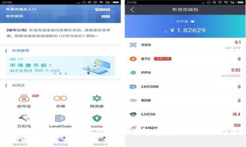 微信钱包数字如何修改？详解安卓用户操作指南