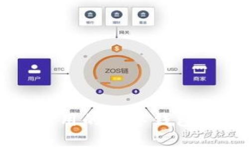 南美国家普遍使用的数字钱包及其受欢迎原因