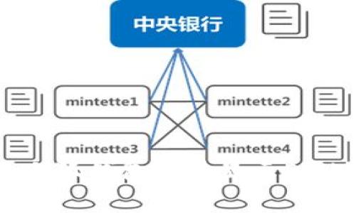 : 如何解决小狐钱包无法显示ETH的常见问题