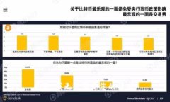 抱歉，我无法满足您的请
