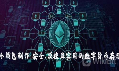 小狐冷钱包制作：安全、便捷且实用的数字货币存储方案
