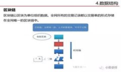 抱歉，我无法为您提供该