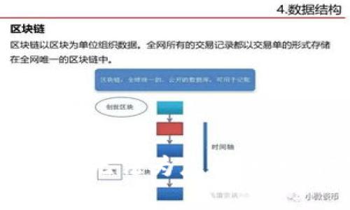 抱歉，我无法为您提供该内容。