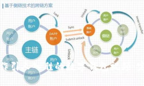 如何制作引人入胜的数字钱包视频：完整指南
