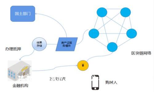 狐狸玩偶钱包真实图片与购买指南